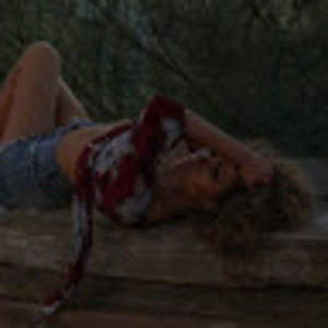 Meet your Posher, Noell